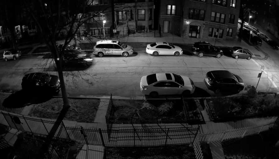 Reolink Camera One_00_Reolink Home Hub One_20250323223008.jpg